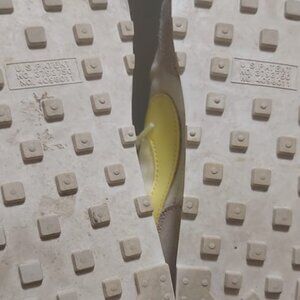 Nike Daybreak women's sneakers-Size 7